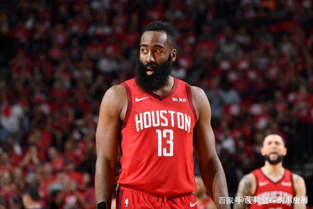 尊龙凯时手机版